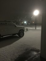 IMG_1595.jpg