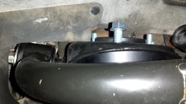 20151005_105436.jpg