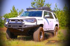 2015runner.jpg