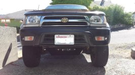 20150809_102512.jpg