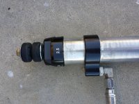 20151001_134954.jpg