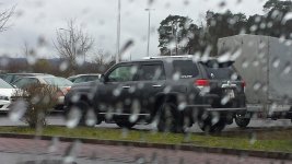 20160131_125138.jpg