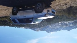 20160130_103754.jpg