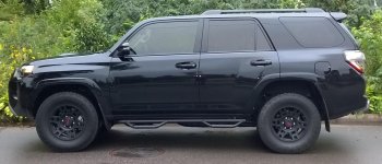 4Runner Not Lifted.jpg