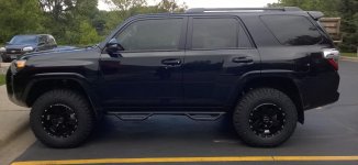 4Runner Lift.jpg