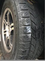 front tire.jpg
