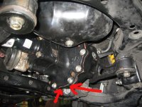 diff-mounted.jpg
