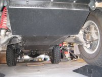 IMG_0683.jpg