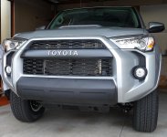 front.jpg