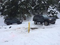 IMG_2826.jpg