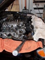 1-9-2007 Timing Belt Project (7).jpg