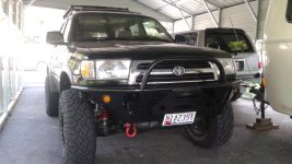 Regina & 4runner 013.jpg