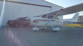 20160110_150248.jpg