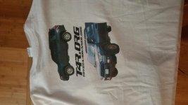 20151214_204612.jpg