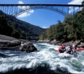 835WhitewaterRaftNewRiveGorgeBridge.jpg