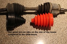 New CV Boots_3.jpg