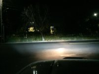 IMG_9205.jpg