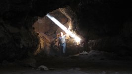 Lava Tube2.jpg