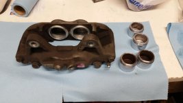 20160110_173228.jpg