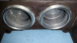 20160110_173242.jpg