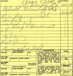 RearDifferentialJobDescriptionReceipt.JPG