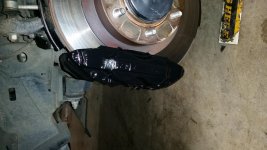 20160110_181602.jpg