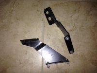 Skid plate brackets copy.jpg