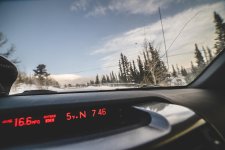 12-16-2015 Drive-3.jpg