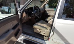 Interior - Driver side.jpg