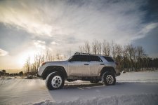 12-16-2015 Drive-9.jpg