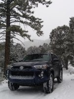 4Runner Snow.jpg