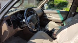 Interior - Driver side close up.jpg