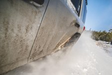 12-16-2015 Drive-5.jpg