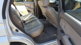 Interior - Passenger side.jpg