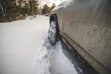 12-16-2015 Drive-16.jpg