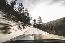 12-16-2015 Drive-4.jpg