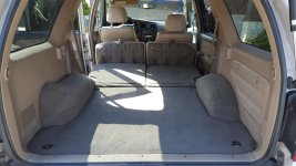 Interior - Rear side.jpg
