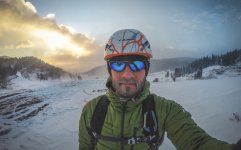 12-16-2015 Ski.jpg