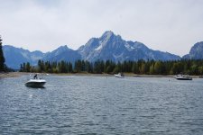 DSC_0986.jpg
