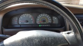 Dashboard.jpg