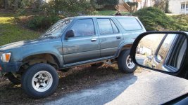 4runner.jpg
