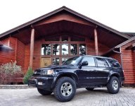 cabin4runner.jpg cabin4runner.jpg