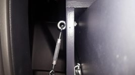 20160111_060825.jpg 20160111_060825.jpg