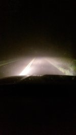 IMAG0273.jpg