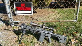 sig sauer 716 dmr.jpg