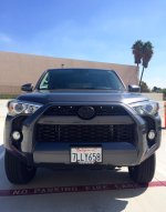Day Marker lights.jpg Day Marker lights.jpg