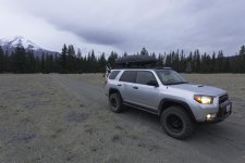 IMG_9434.jpg