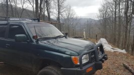 4runner view 1.jpg 4runner view 1.jpg