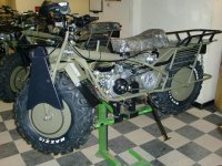 HPIM0177.jpg