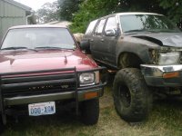 4runners.jpg
